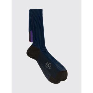 Gallo Socks Men Cocoa